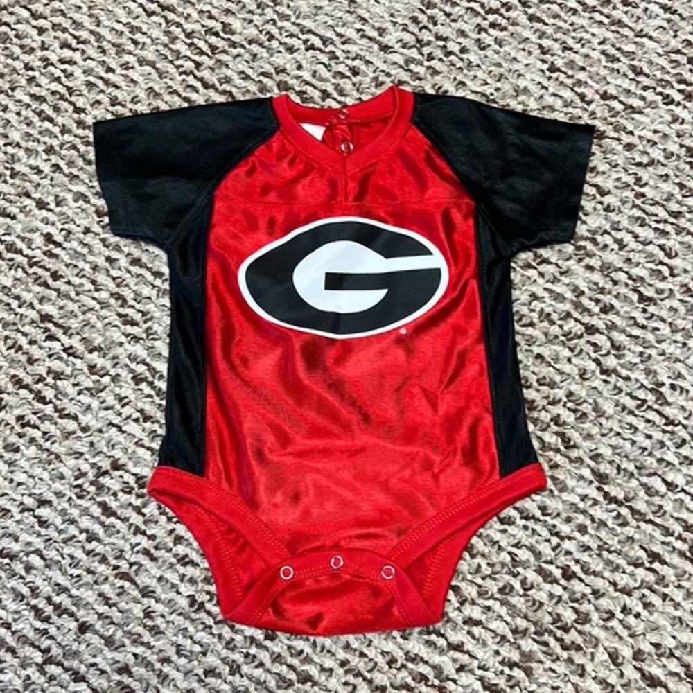 Georgia‎